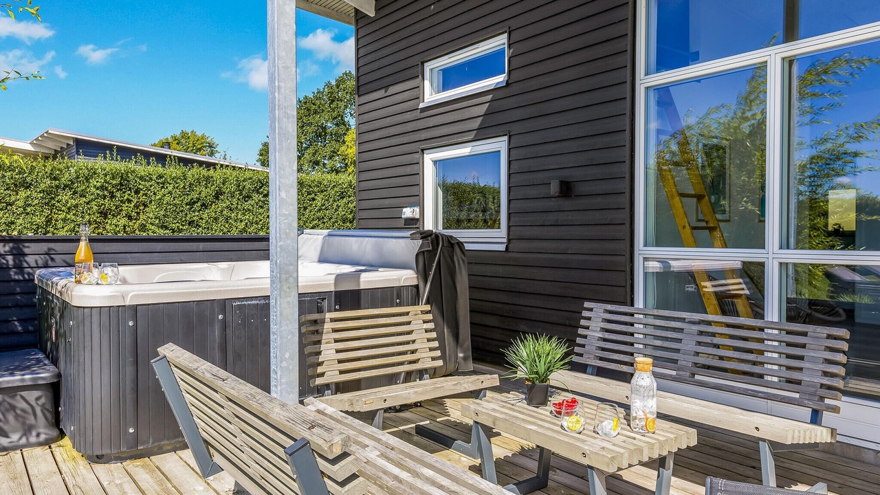 Photo of Others in Fynshav