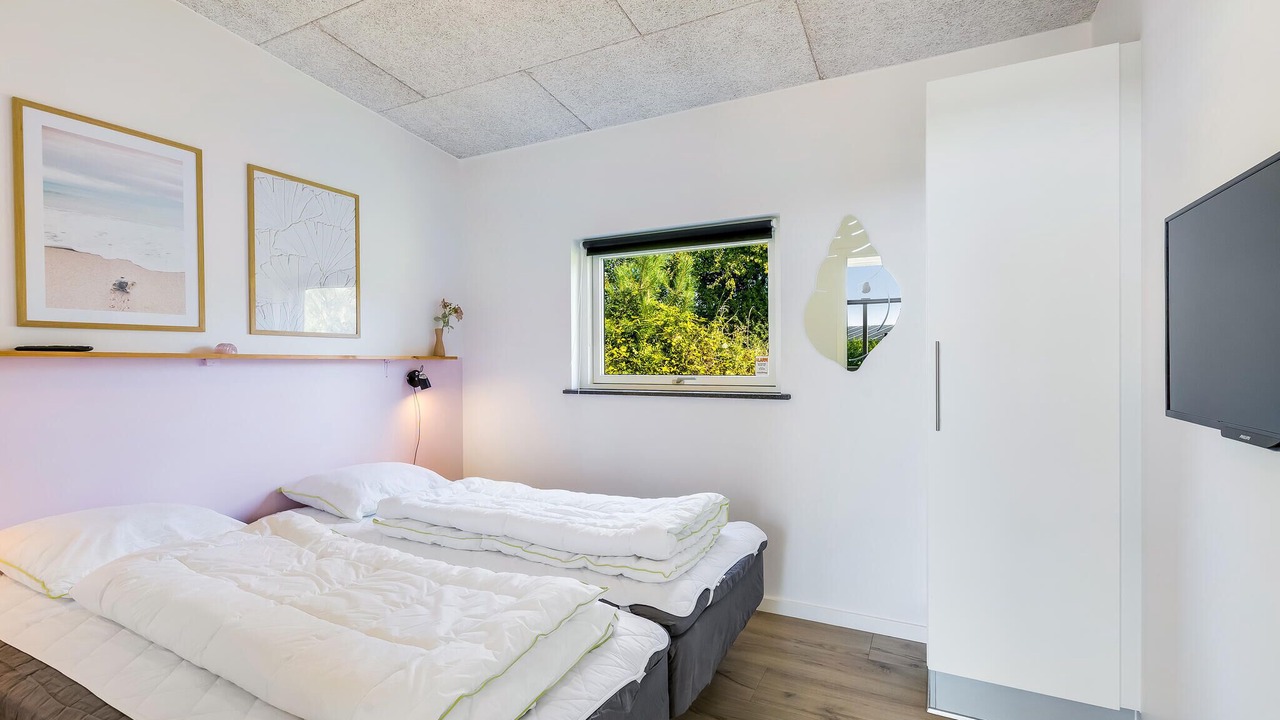 Photo of Others in Fynshav