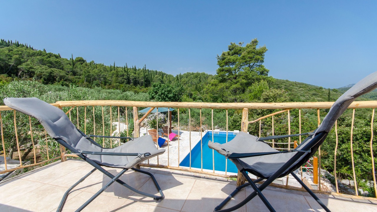 Photo of Outdoor in Zrnovo