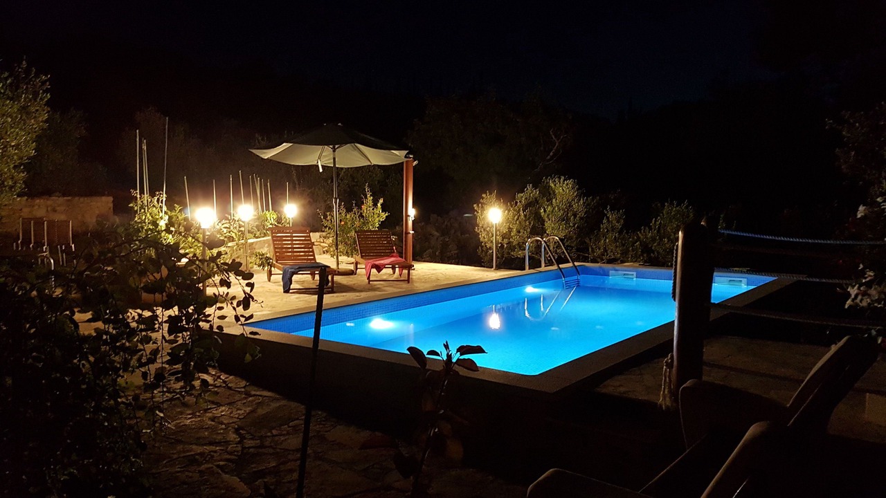 Photo of Outdoor in Zrnovo