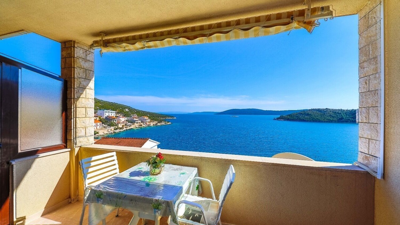 Photo of Outdoor in Vinisce