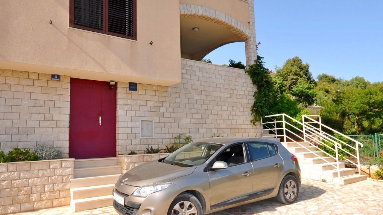 Photo of Outdoor in Vinisce