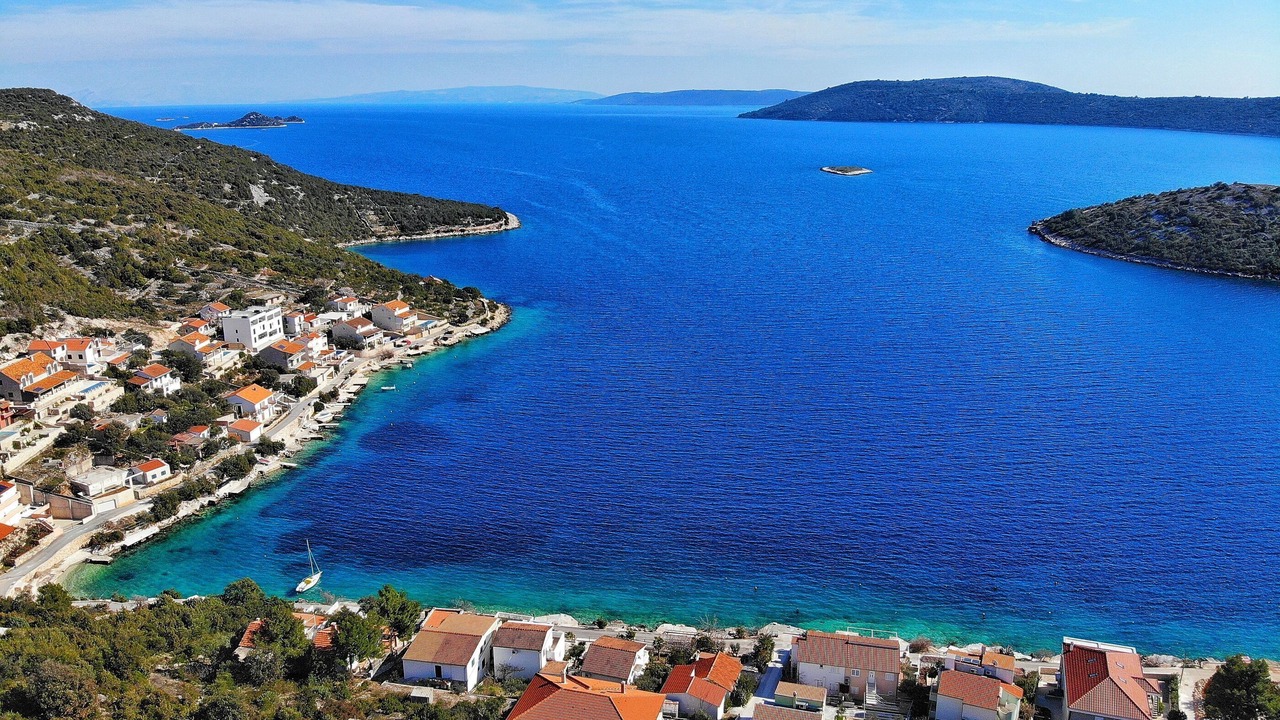 Photo of Outdoor in Vinisce