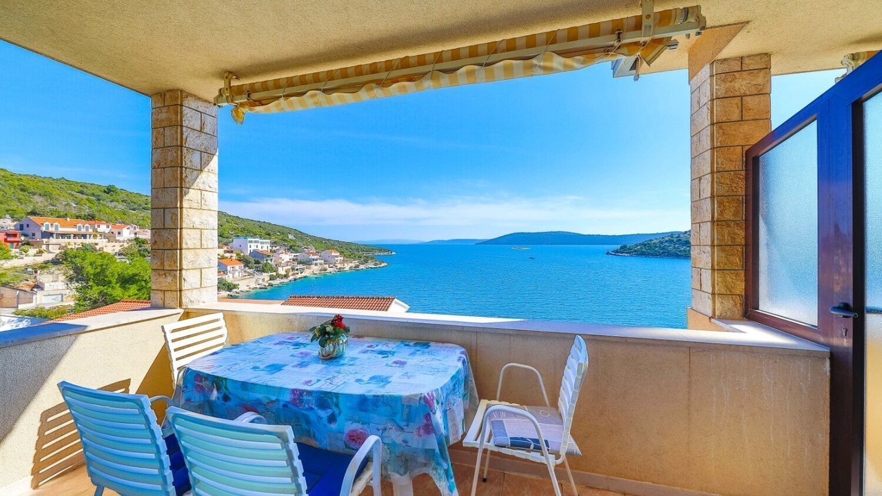 Photo of Outdoor in Vinisce