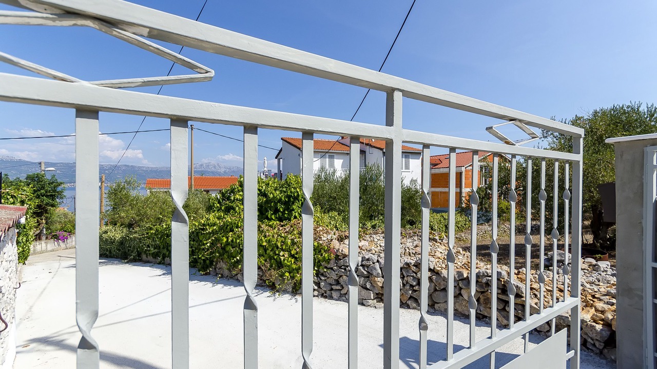 Photo of Outdoor in Slatine