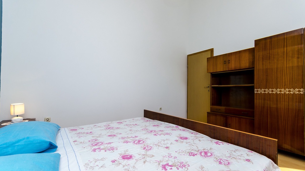 Photo of Bedroom in Slatine