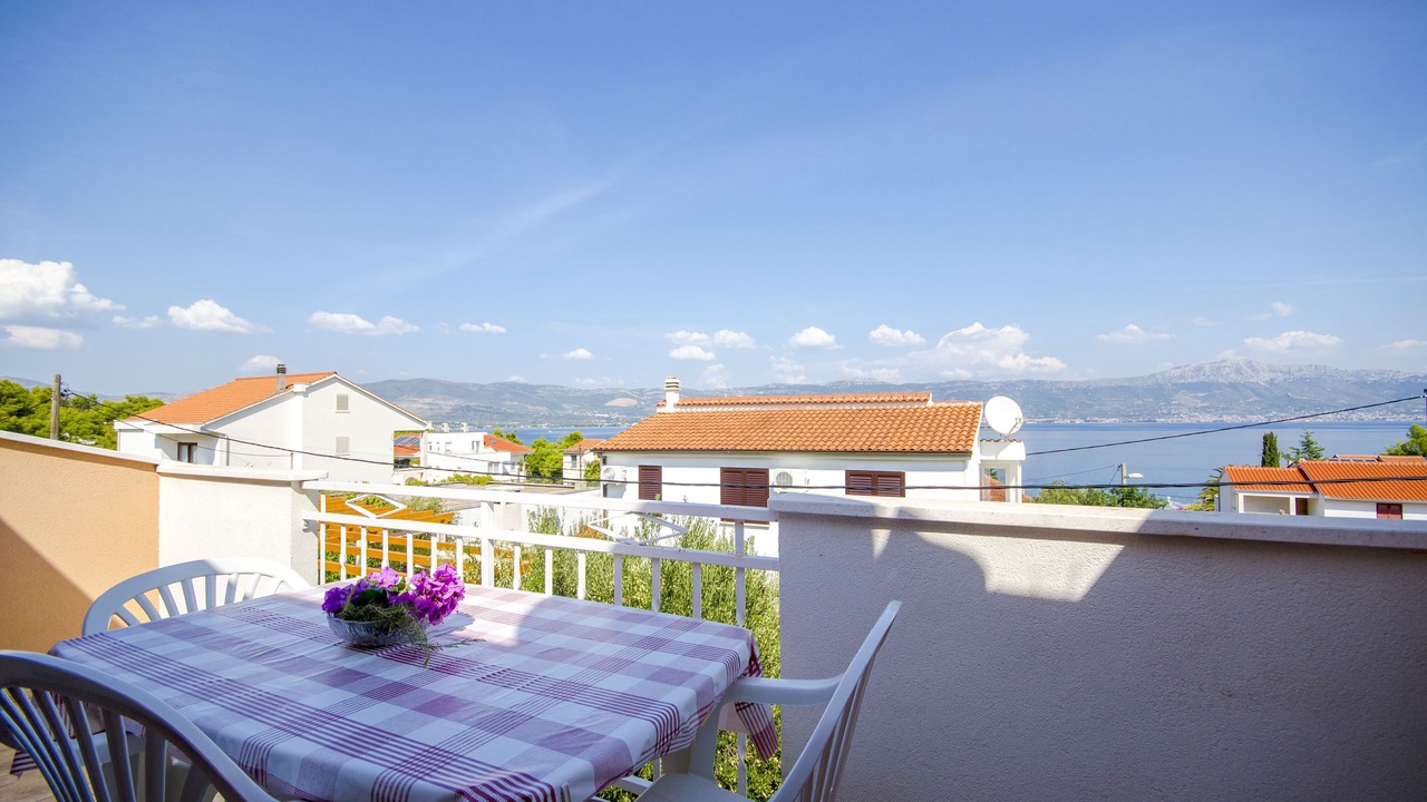 Photo of Outdoor in Slatine