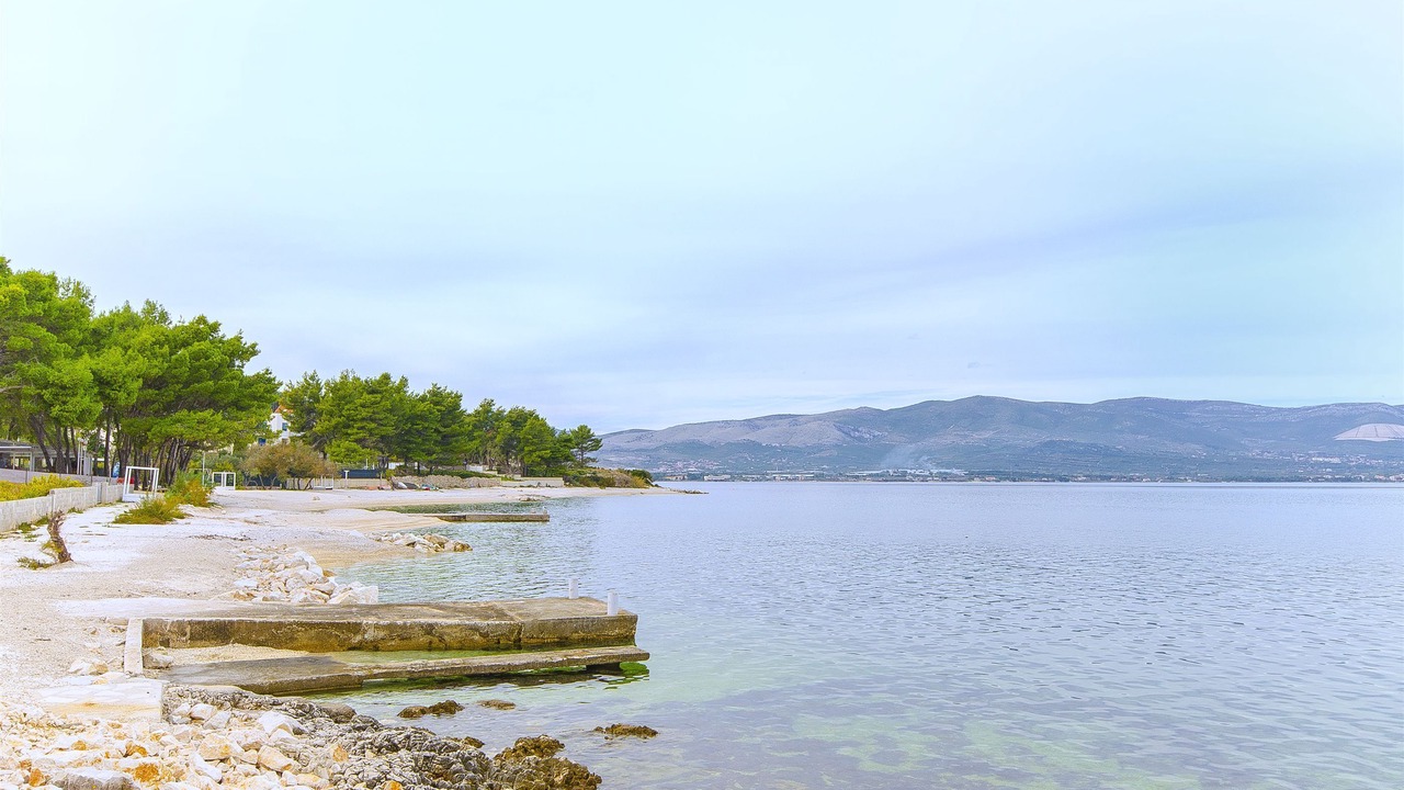 Photo of Others in Slatine
