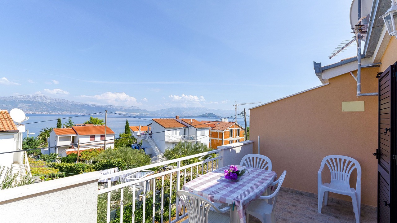 Photo of Outdoor in Slatine