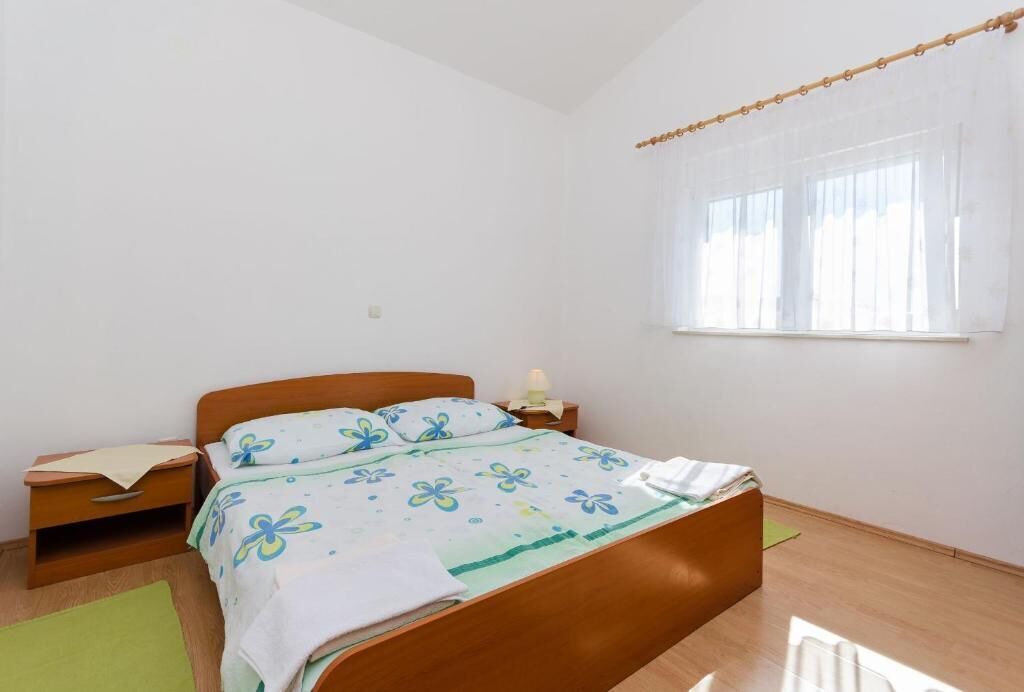 Photo of Bedroom in Barbat na Rabu