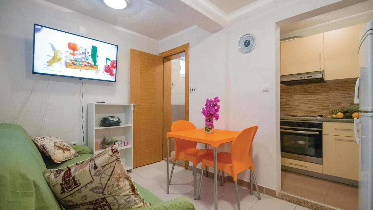 Photo of Bedroom in Stari Grad
