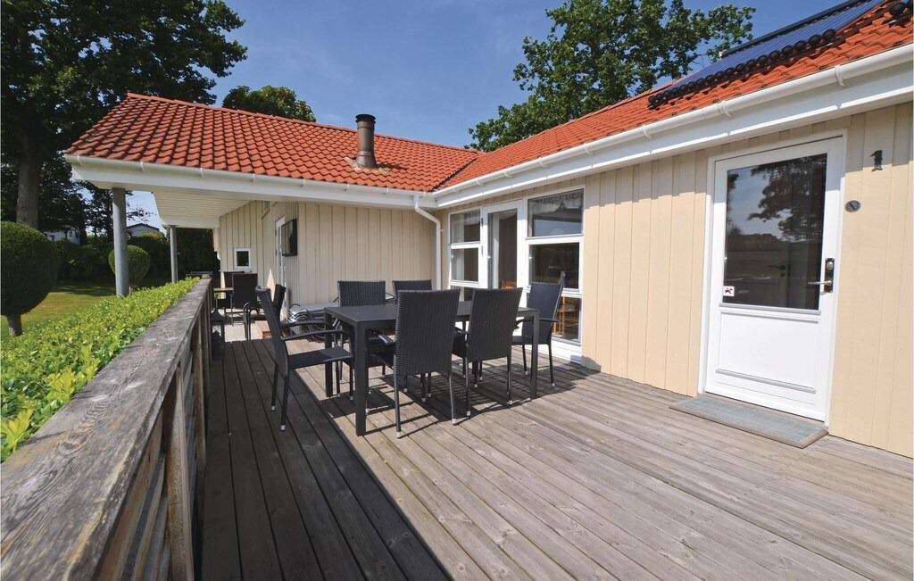 Photo of Others in Frørup