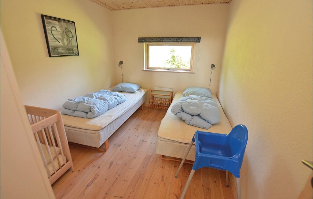 Photo of Bathroom in Frørup