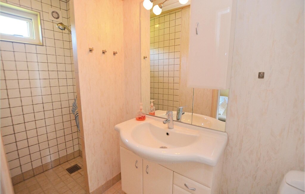 Photo of Bedroom in Frørup