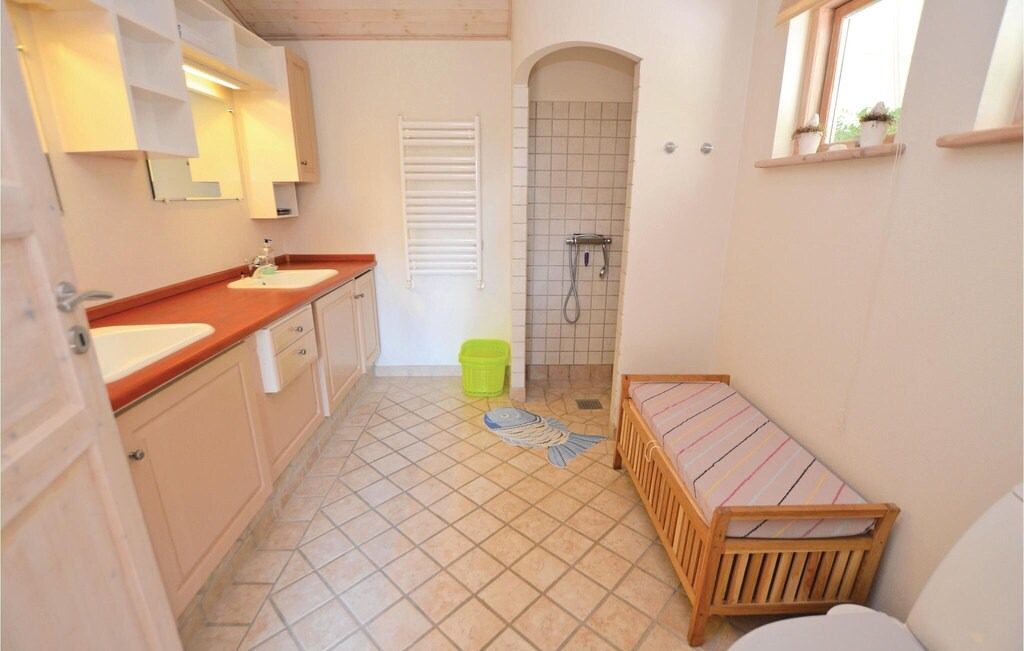 Photo of Bedroom in Frørup