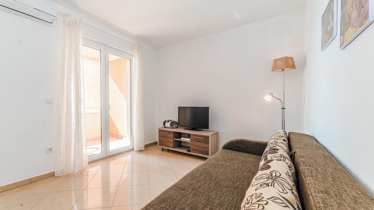 Photo of Bedroom in Vlasici
