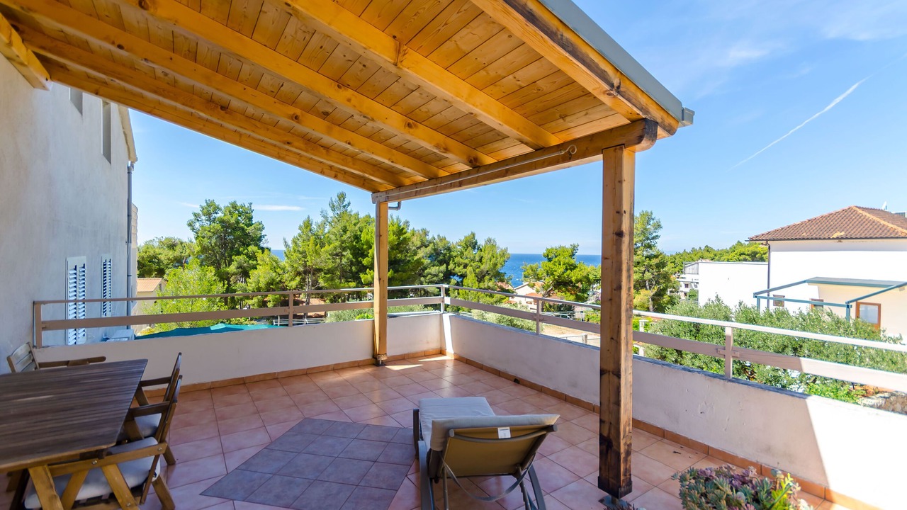Photo of Outdoor in Ivan Dolac