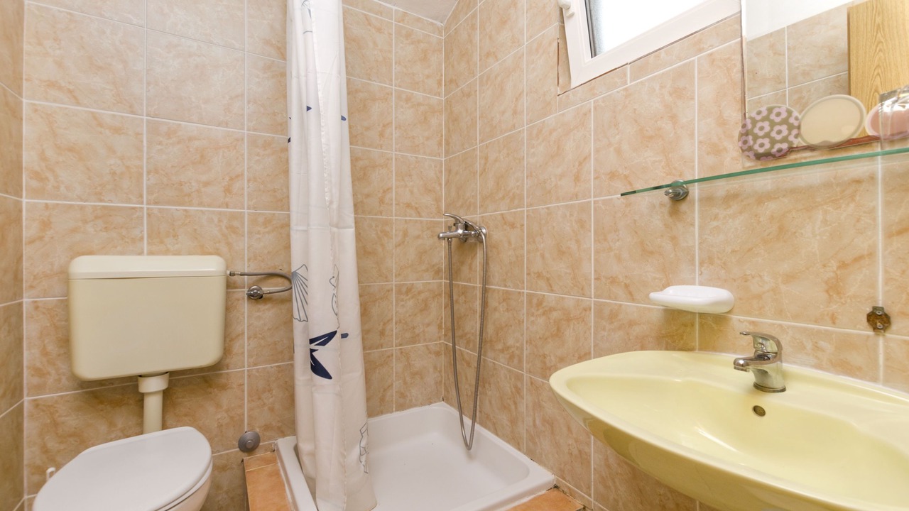 Photo of Bathroom in Ivan Dolac