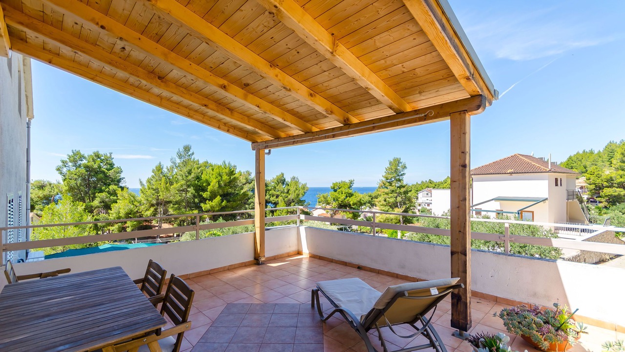 Photo of Outdoor in Ivan Dolac