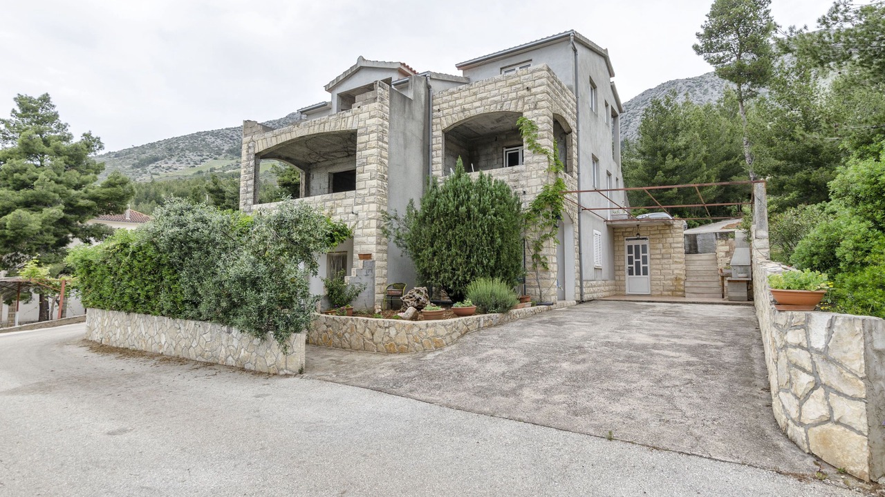 Photo of Outdoor in Ivan Dolac