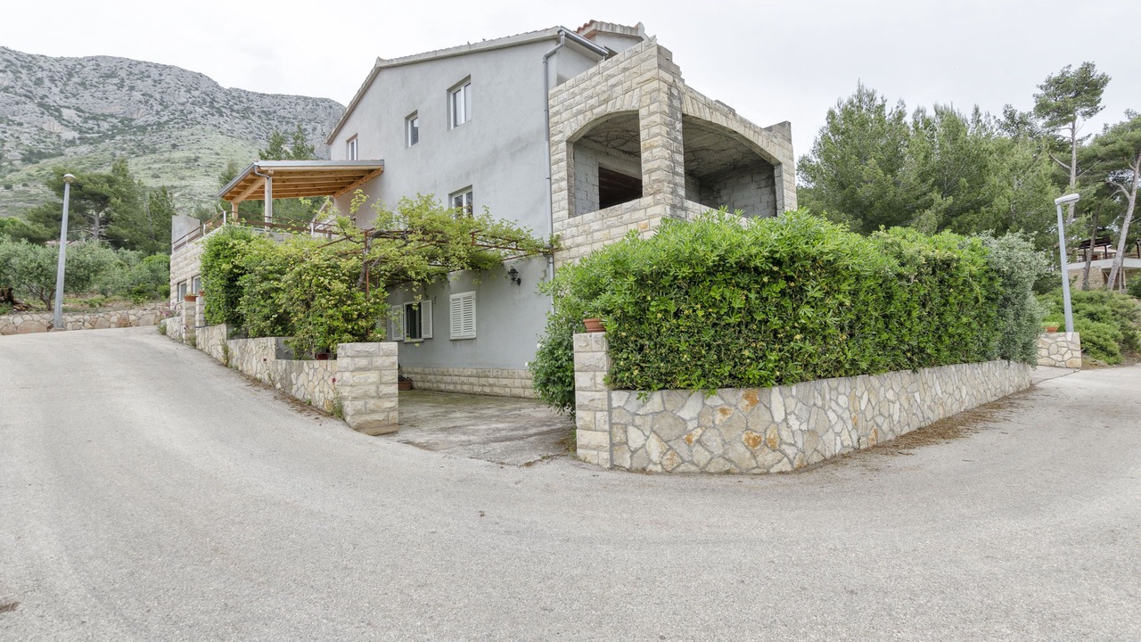 Photo of Outdoor in Ivan Dolac