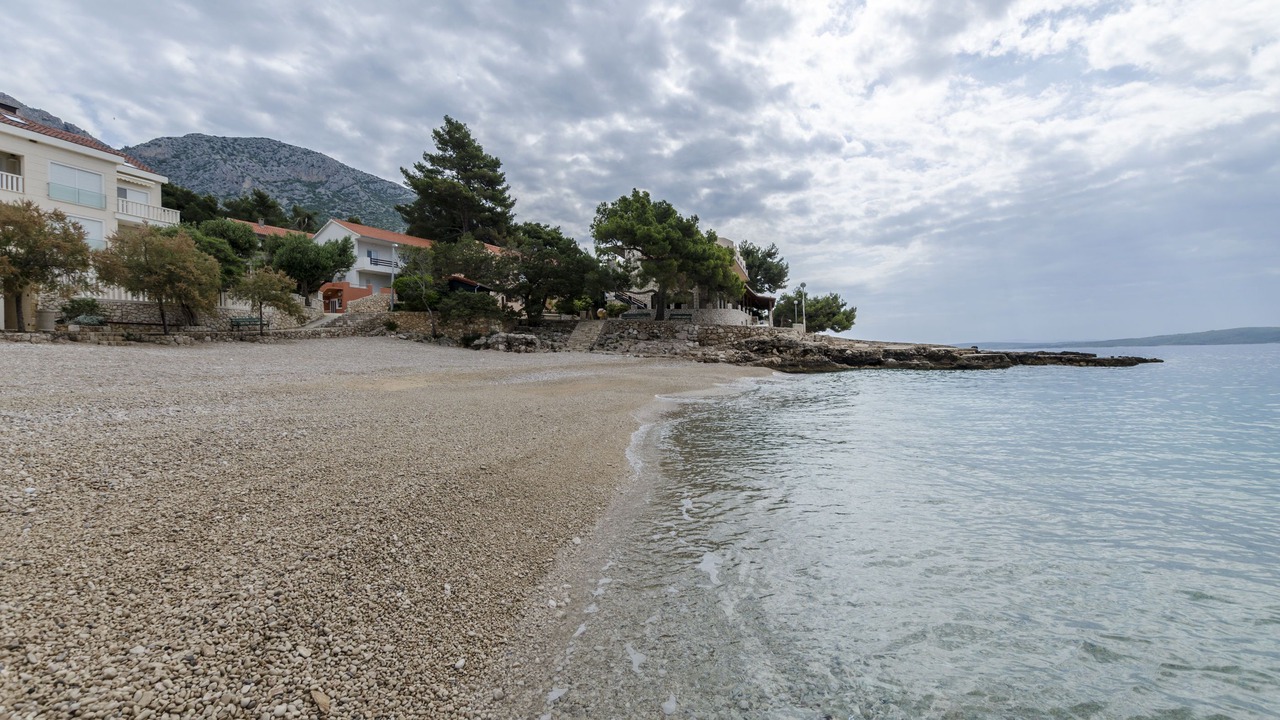 Photo of Others in Ivan Dolac