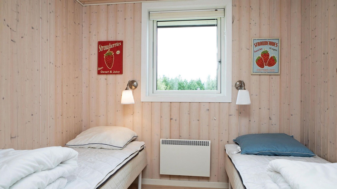 Photo of Others in Rødhus