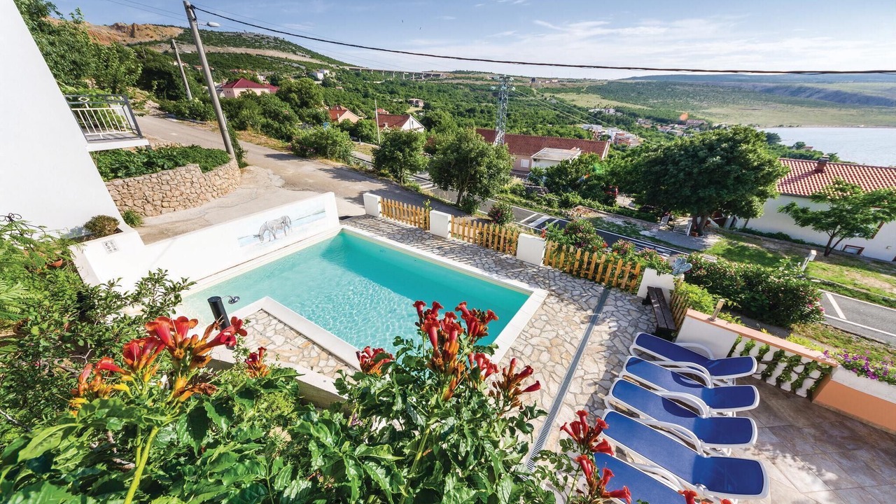 Photo of Outdoor in Rovanjska