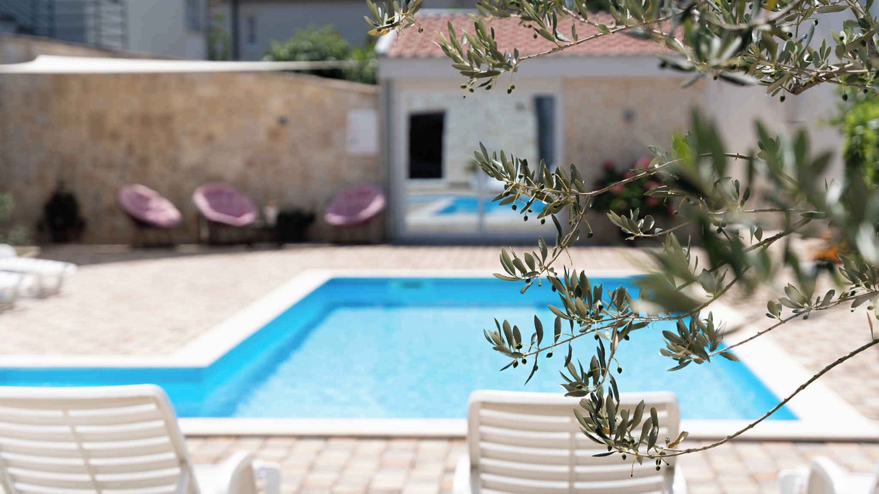 Photo of Outdoor in Biograd na Moru