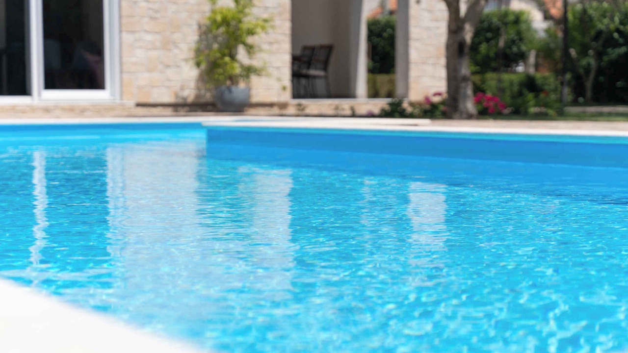 Photo of Outdoor in Biograd na Moru