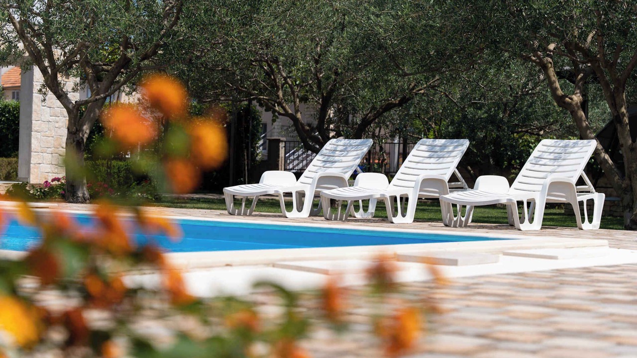 Photo of Outdoor in Biograd na Moru