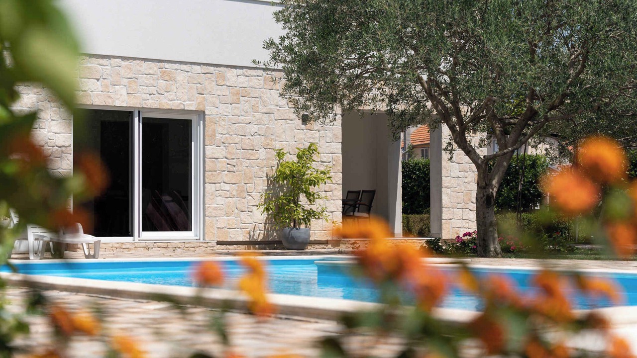 Photo of Outdoor in Biograd na Moru