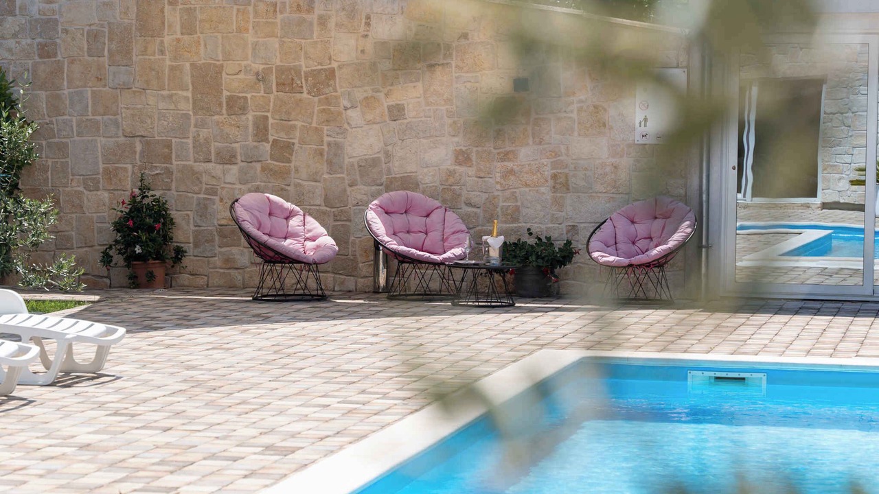 Photo of Outdoor in Biograd na Moru