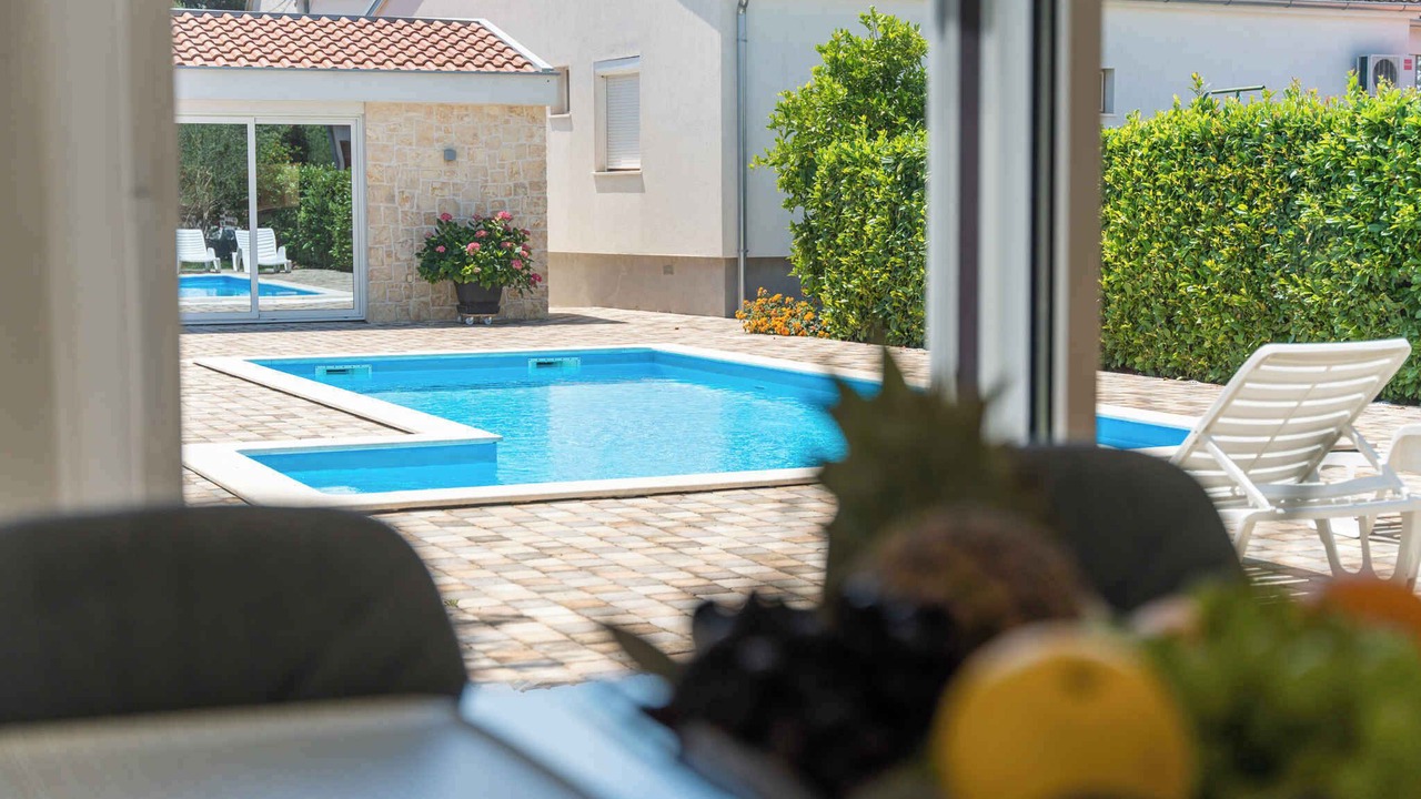 Photo of Outdoor in Biograd na Moru