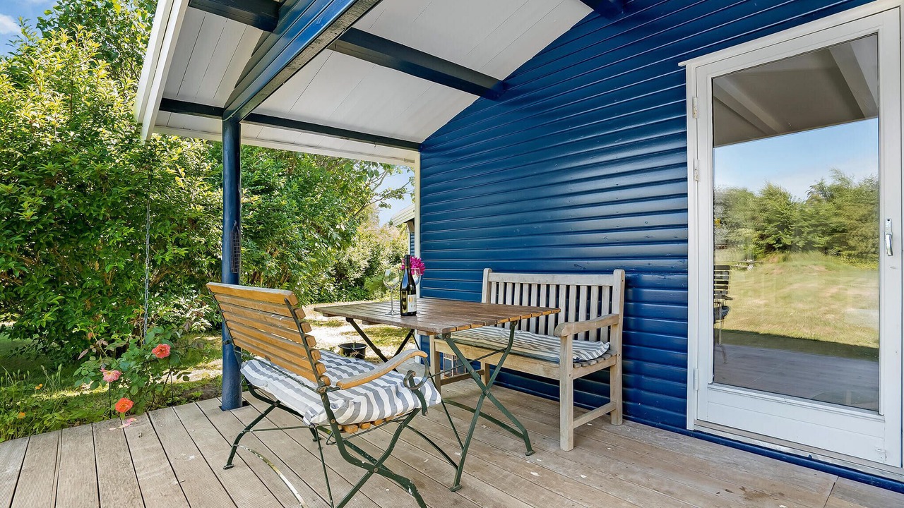 Photo of Others in Hoensinge