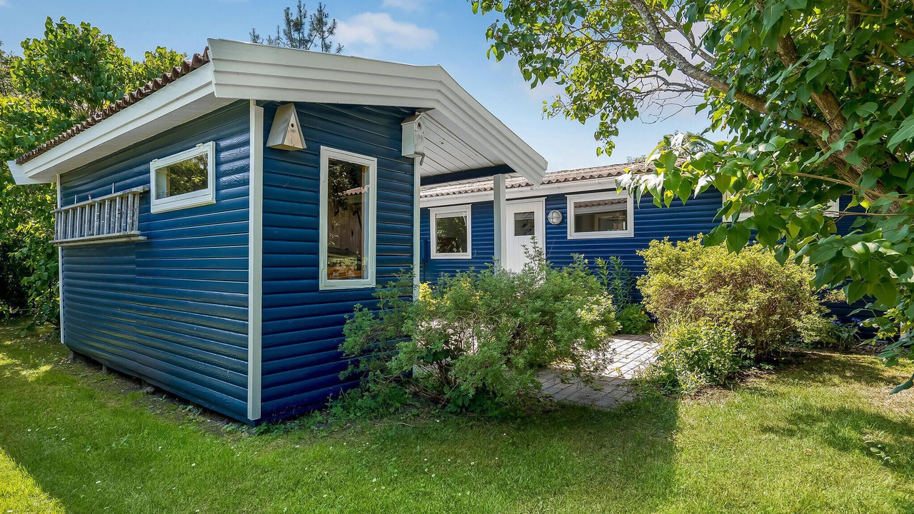 Photo of Others in Hoensinge