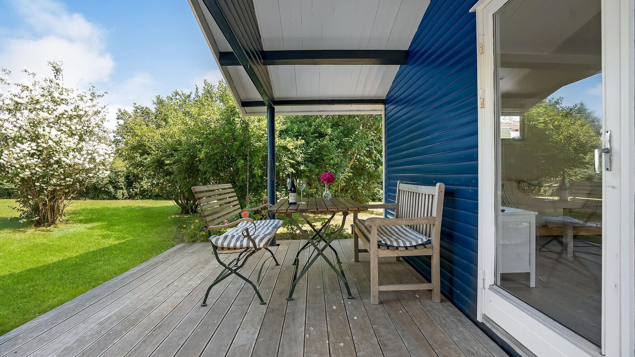 Photo of Others in Hoensinge