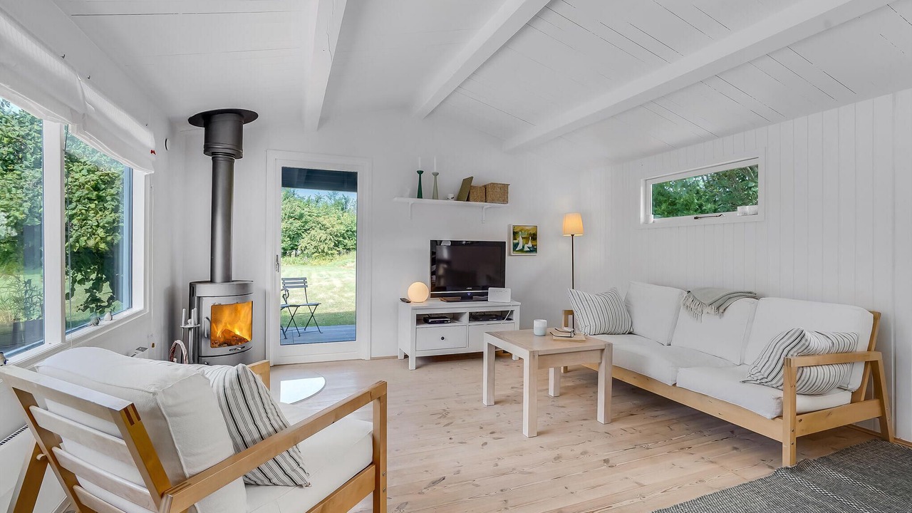 Photo of Bedroom in Hoensinge