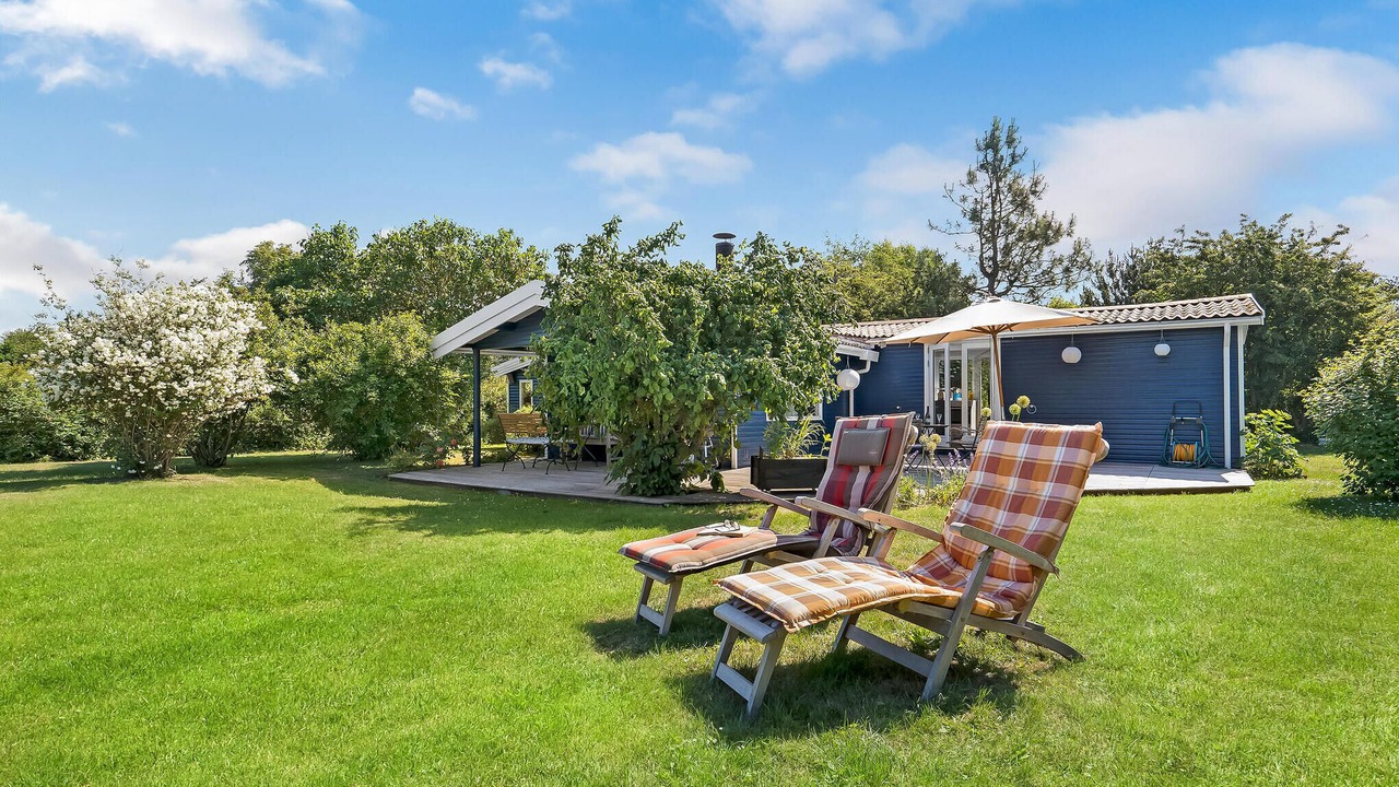 Photo of Others in Hoensinge