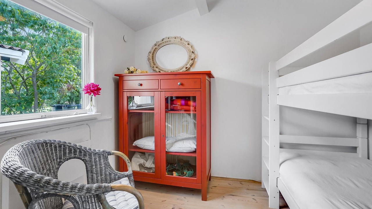 Photo of Others in Hoensinge