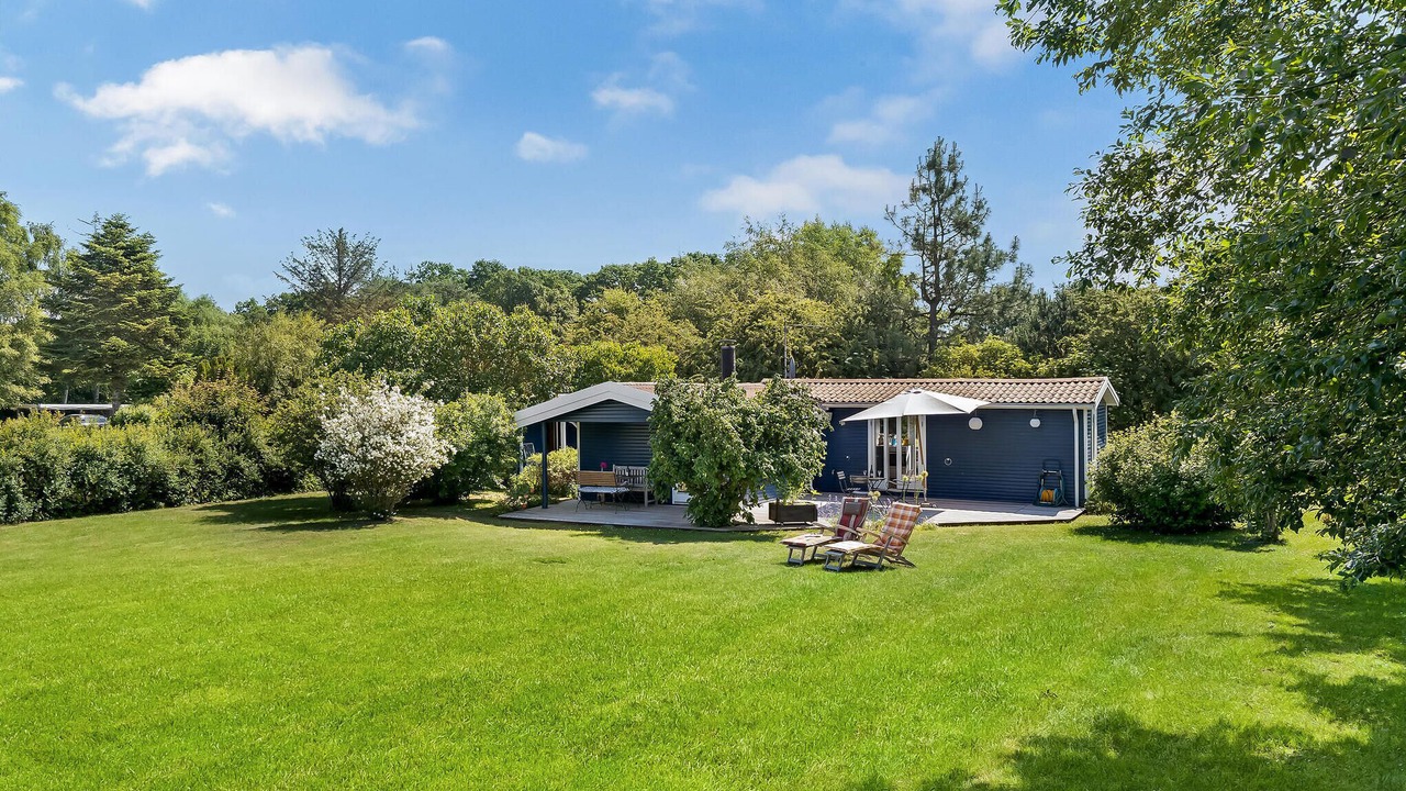 Photo of Outdoor in Hoensinge