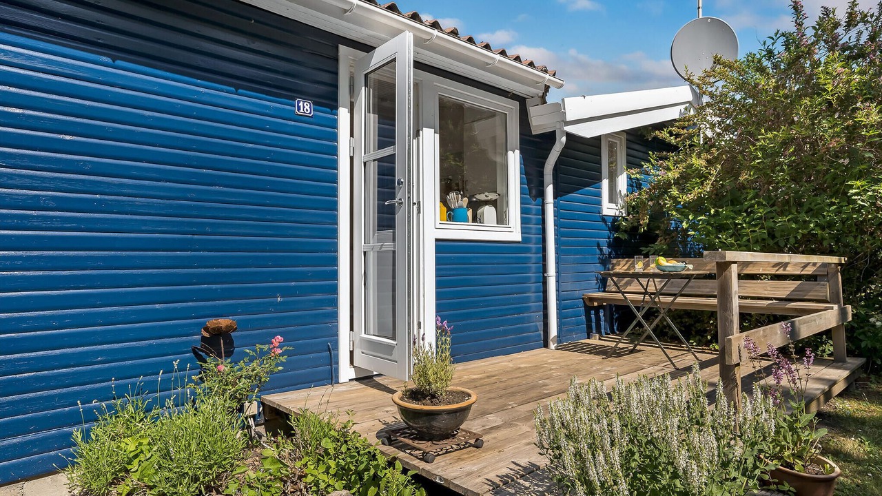 Photo of Others in Hoensinge