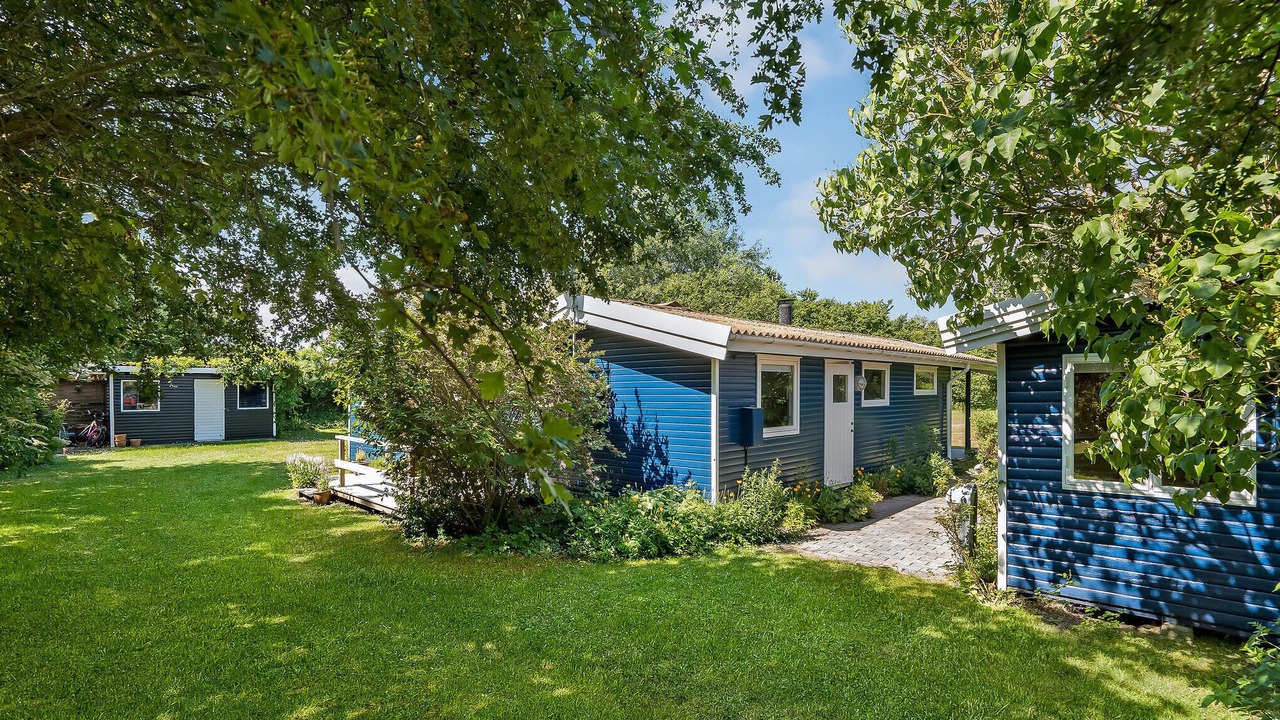 Photo of Others in Hoensinge