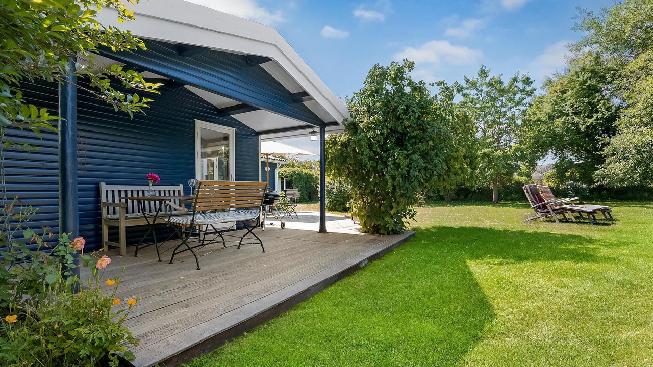 Photo of Others in Hoensinge