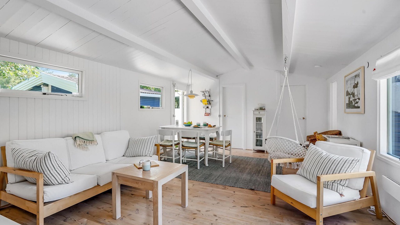 Photo of Bedroom in Hoensinge