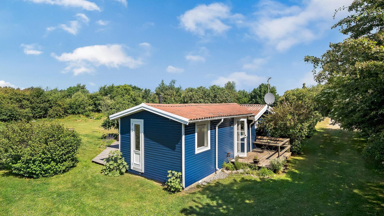 Photo of Others in Hoensinge