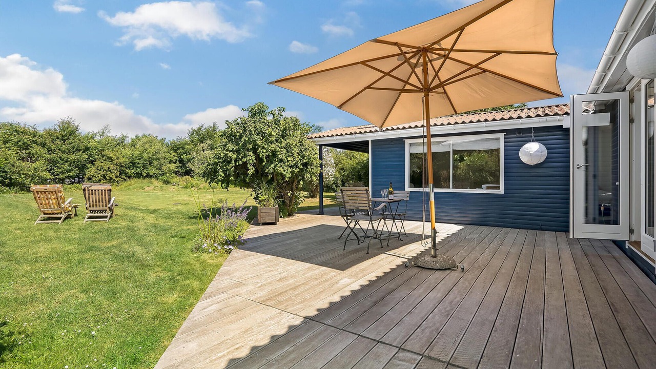 Photo of Others in Hoensinge