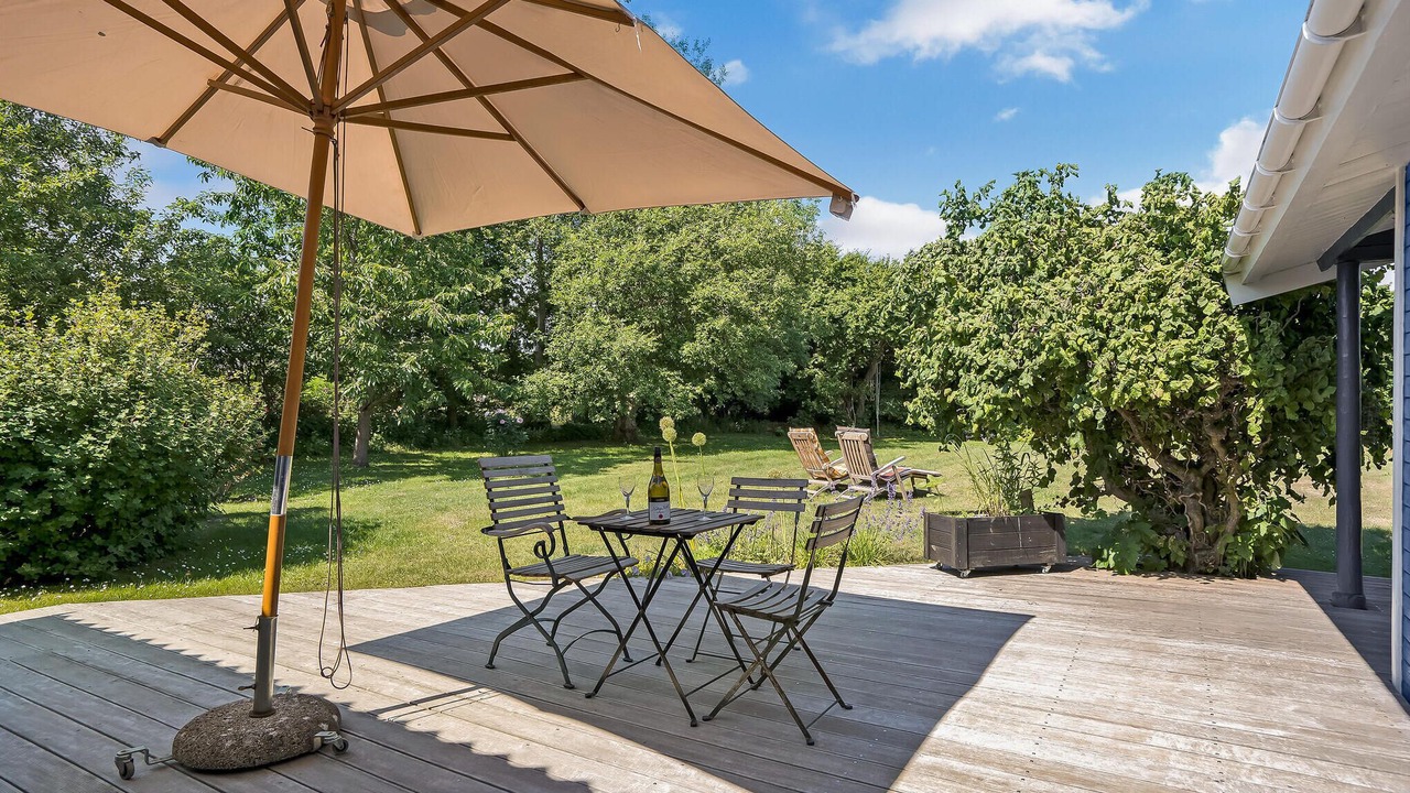 Photo of Others in Hoensinge