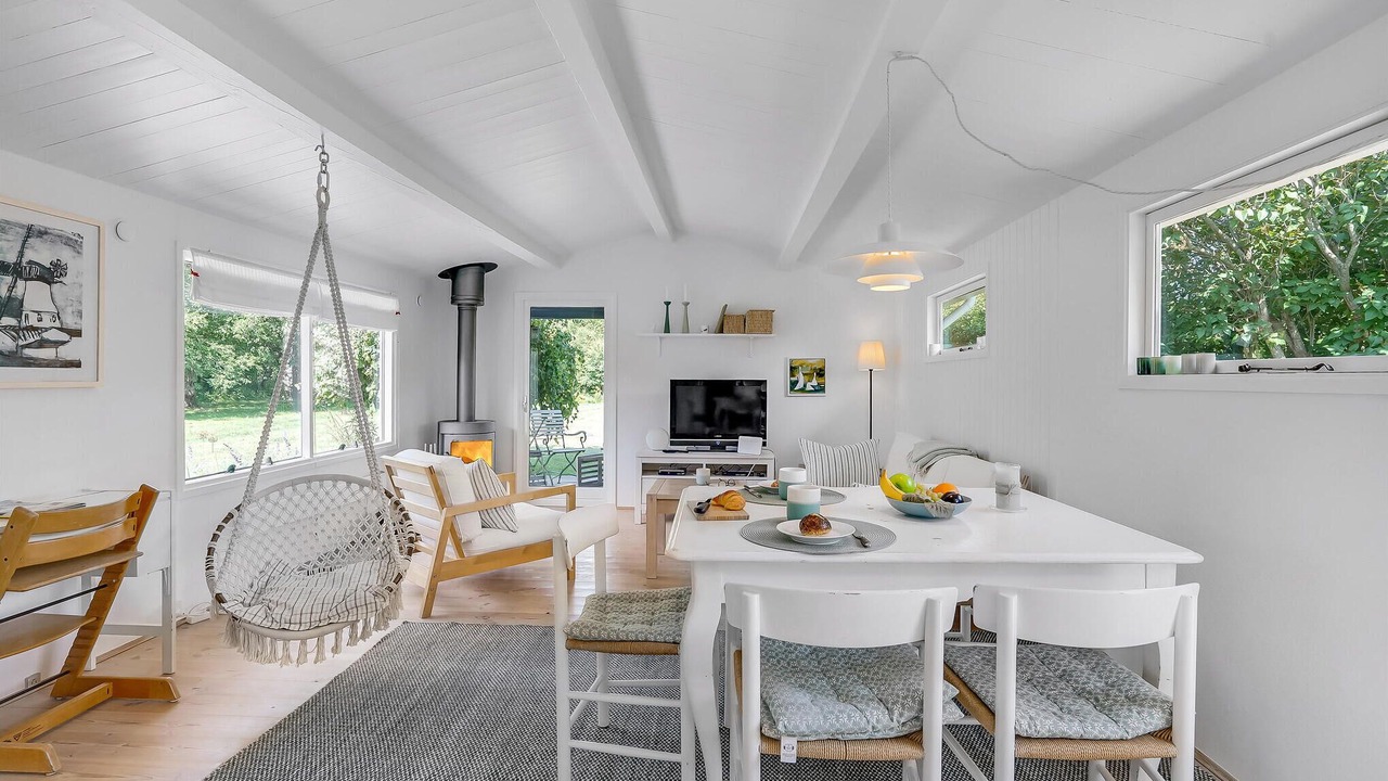 Photo of Bedroom in Hoensinge