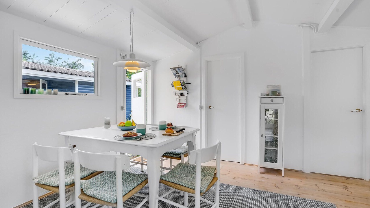 Photo of Bedroom in Hoensinge